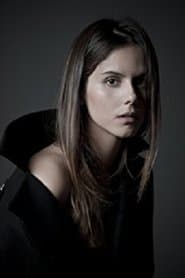 Emma Harper