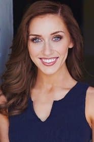 Nancy Childs