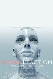 Aliens Reaction