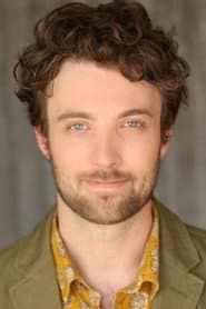 Ryan
