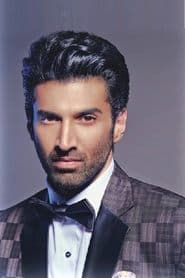 Avinash Arora