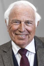 Self – Moderator