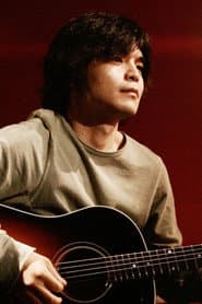 Acoustic Guitar & Chorus