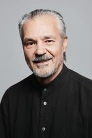Gintas Krasauskas