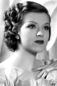 Alice Fenton