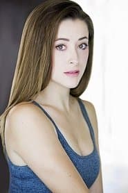 McKenzie