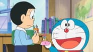 Episode 846