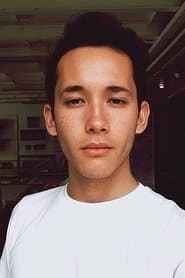 Olivia's Brother
