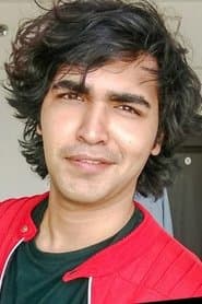 Azhar