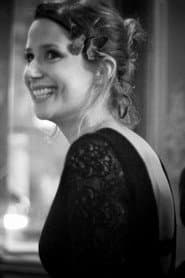Mezzo Soprano