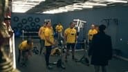 Fitness Hell