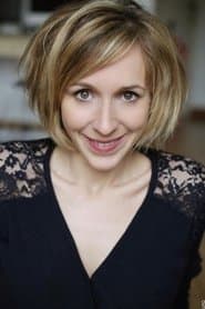 Marie-Amélie