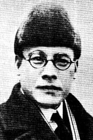 Li Xian-Chen