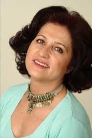 Selda