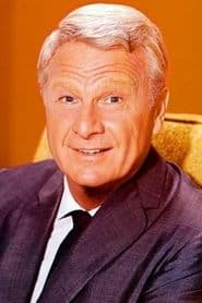 Erskine Cooney