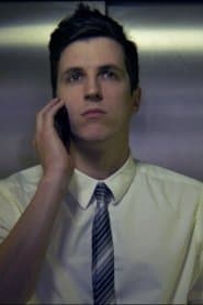 Anthony