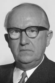 Self - President of the European Commission