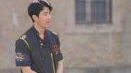 Episode 11 (Director's Cut)