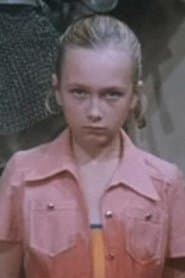 Tonya
