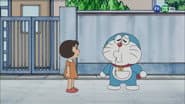 The Terror of Jaiko`s Curry
