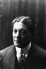 Lázaro