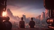 The Outer Worlds: Компанія, яку ми тримаємо