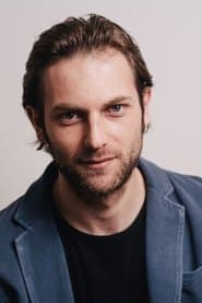 Ilian Petrov