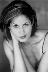 Beth Howard