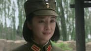 Серія 22