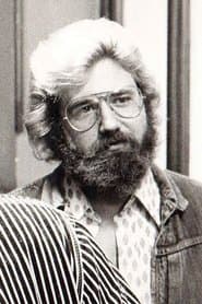 Chief O'Donnel