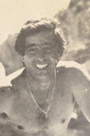 Mariano