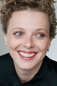Lotte Staub