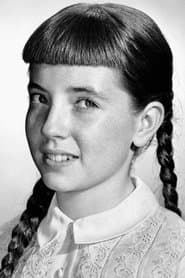 Alice Bailey