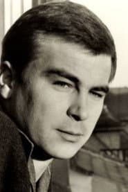 Georg