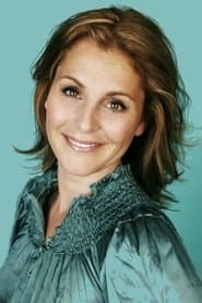 Karin Larrson