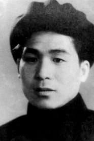 Meng Kuiyuan