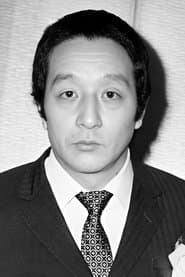 Masakichi Makihara
