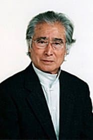 Genba Kuni