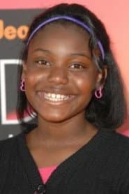 Uniqua (singing)