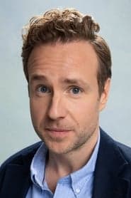 Danny Moses