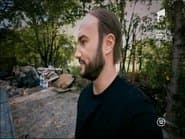 Серія 2