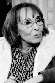 La mère de Brahim