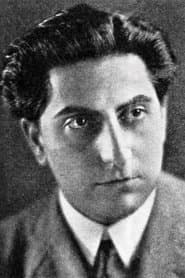 Pietro