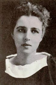 Mavis Dale