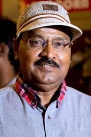 Subramani