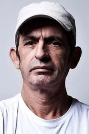 Governador