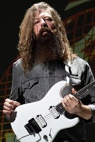 Guitars