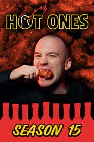 Season 15