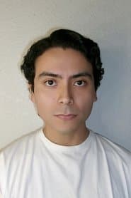 Nathan