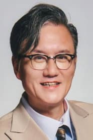 Director Yook
